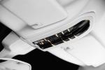 Porsche Panamera Turbo S by TopCar 2011 года